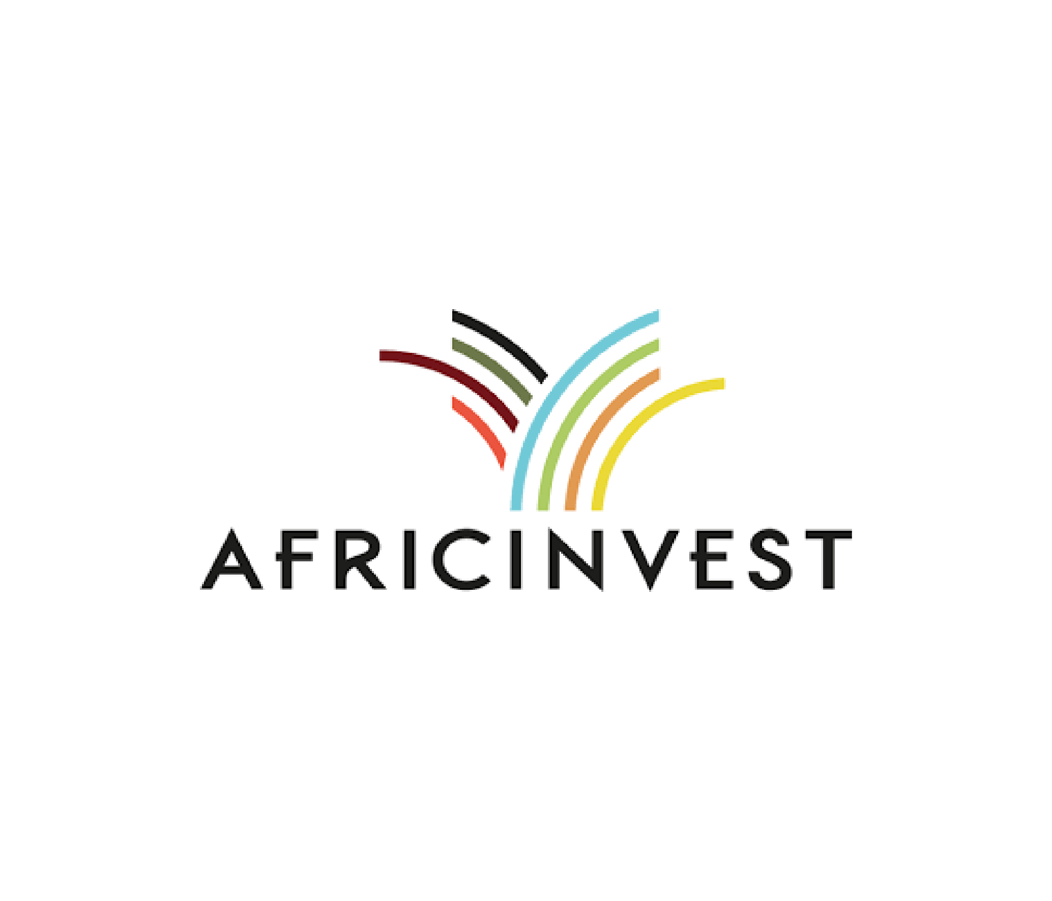 AfricInvest